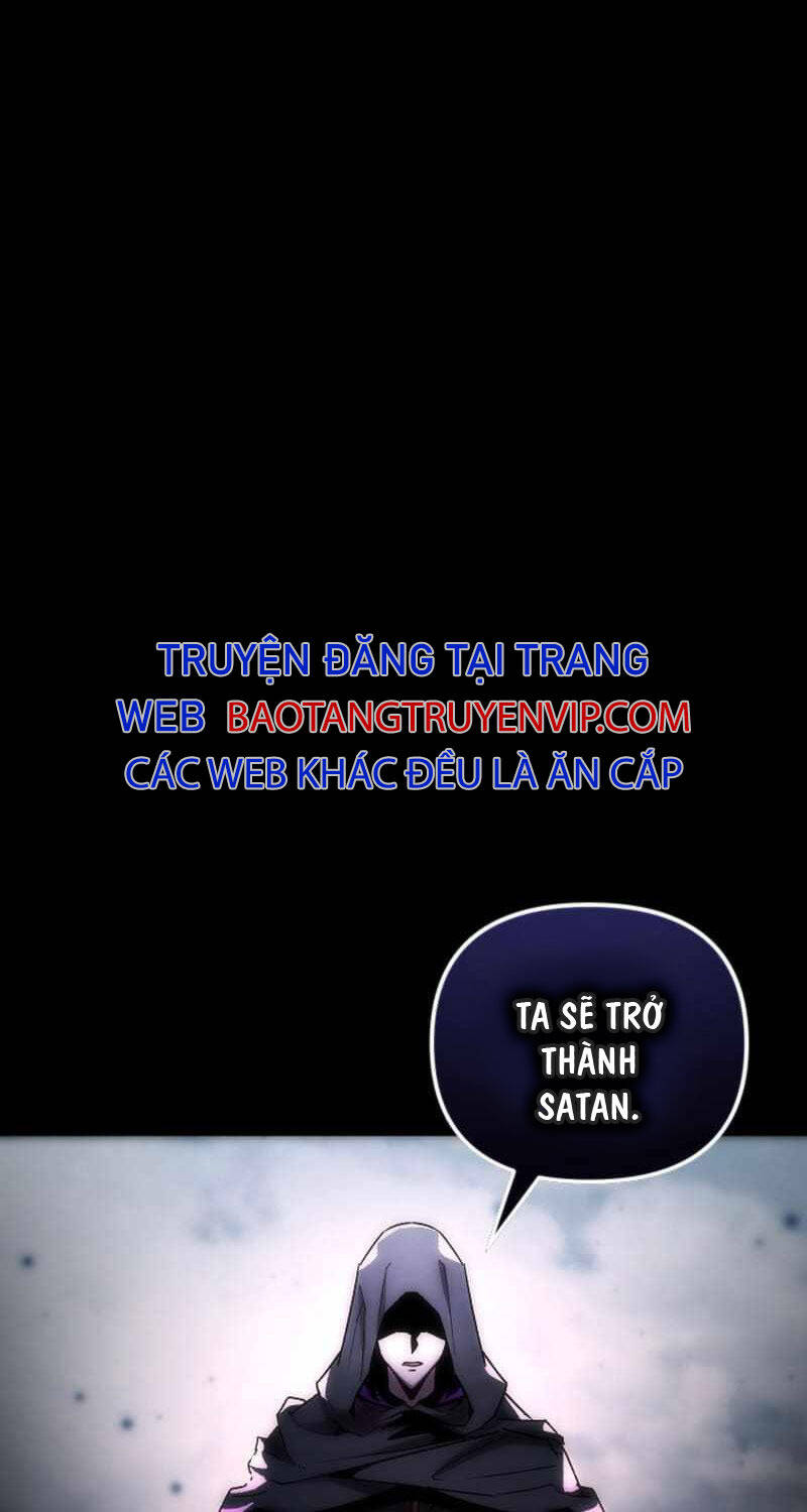 Giả Vờ Làm Kẻ Vô Dụng Ở Học Đường Chap 77 - Next Chap 78