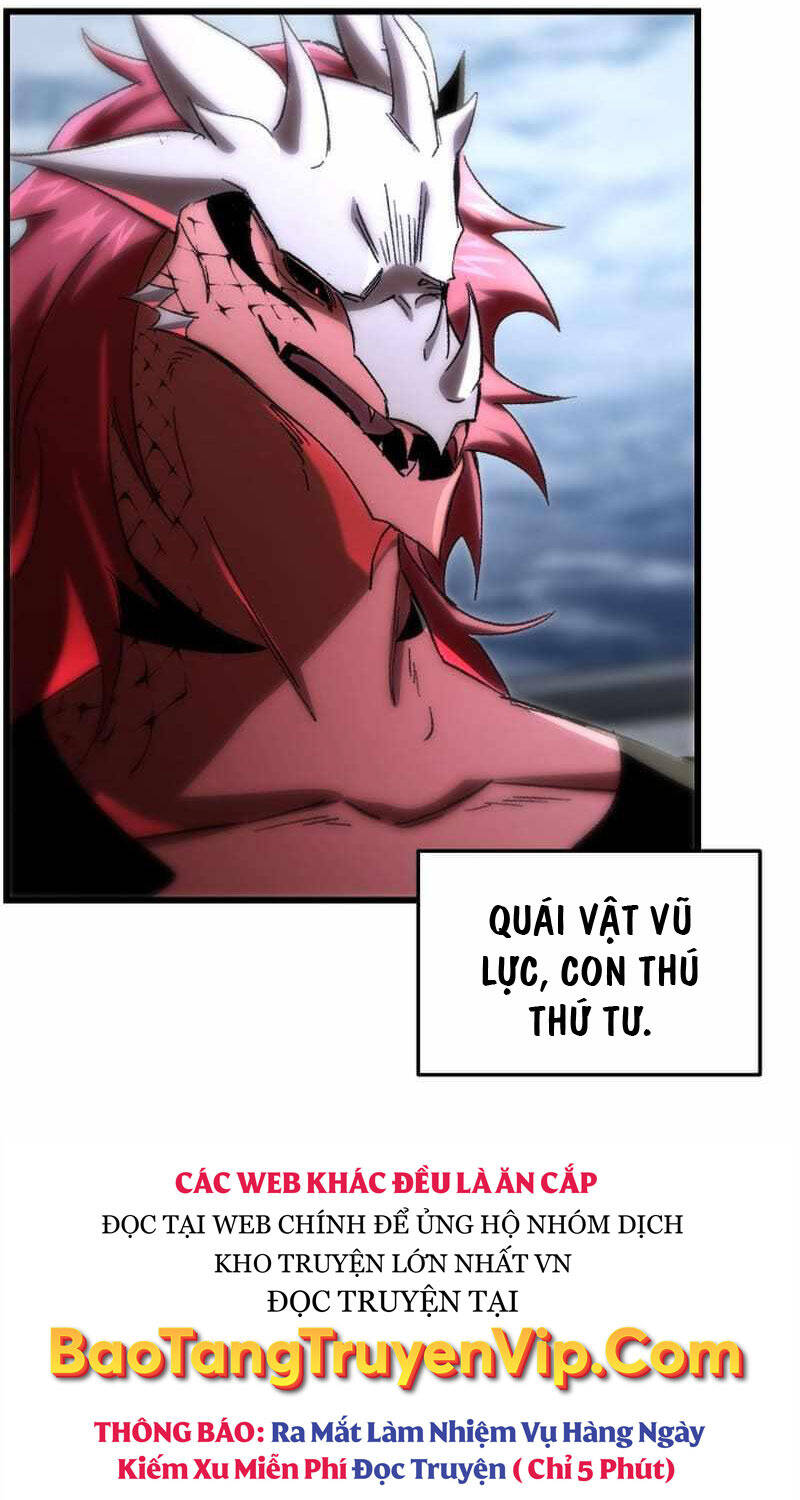 Giả Vờ Làm Kẻ Vô Dụng Ở Học Đường Chap 77 - Next Chap 78