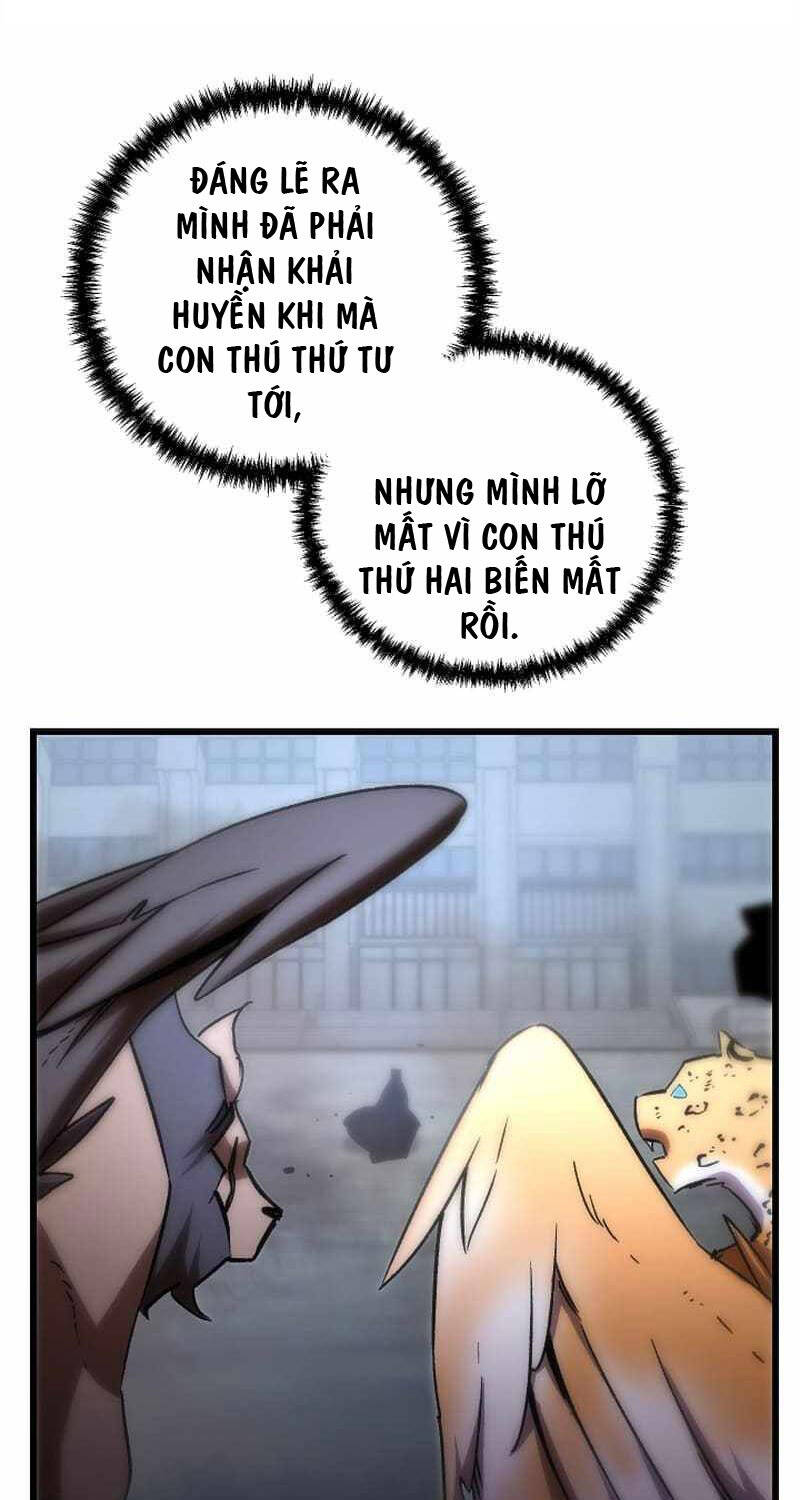 Giả Vờ Làm Kẻ Vô Dụng Ở Học Đường Chap 77 - Next Chap 78