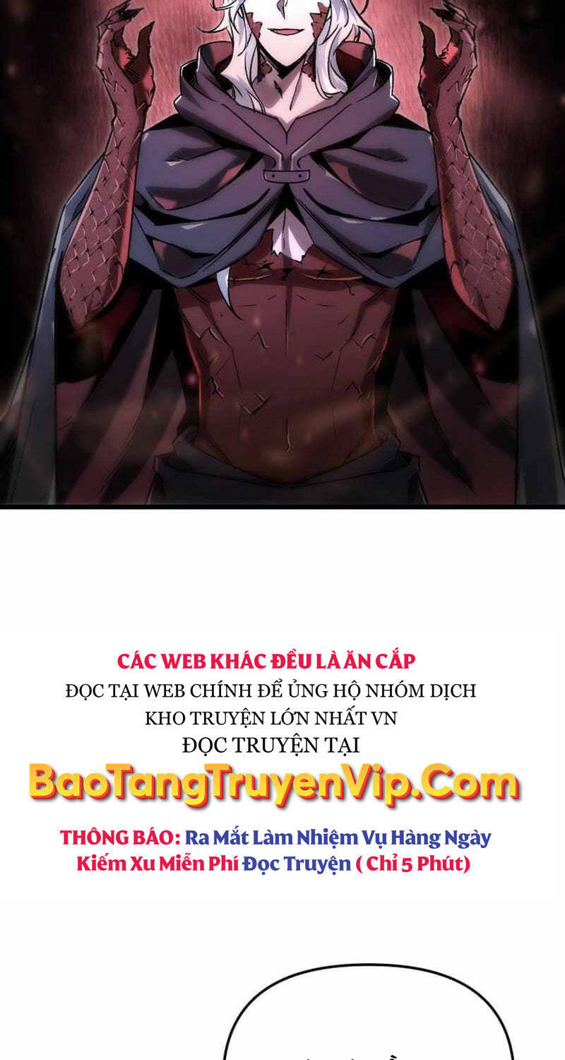 Giả Vờ Làm Kẻ Vô Dụng Ở Học Đường Chap 77 - Next Chap 78