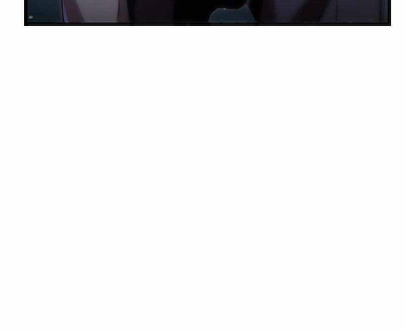 Giả Vờ Làm Kẻ Vô Dụng Ở Học Đường Chap 77 - Next Chap 78