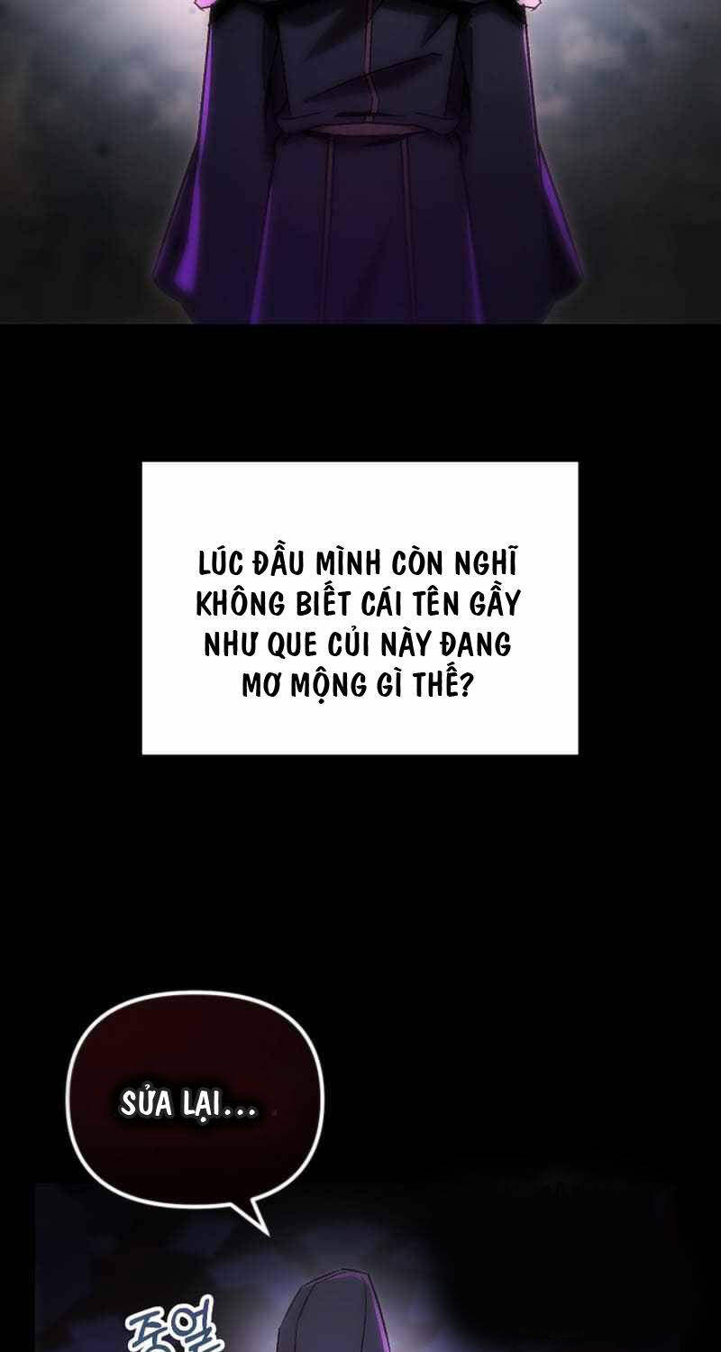Giả Vờ Làm Kẻ Vô Dụng Ở Học Đường Chap 77 - Next Chap 78