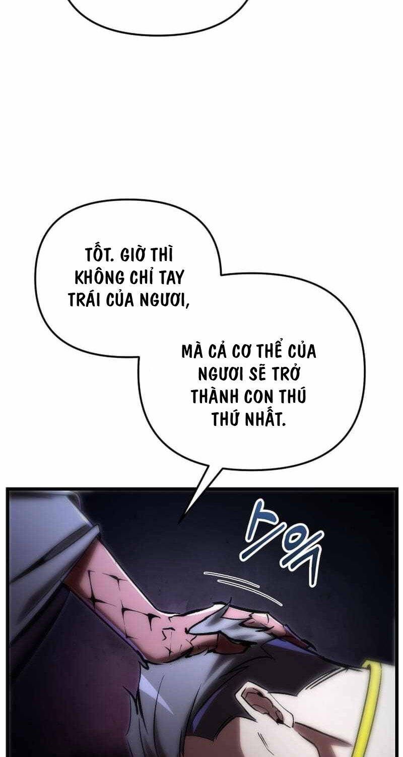 Giả Vờ Làm Kẻ Vô Dụng Ở Học Đường Chap 77 - Next Chap 78