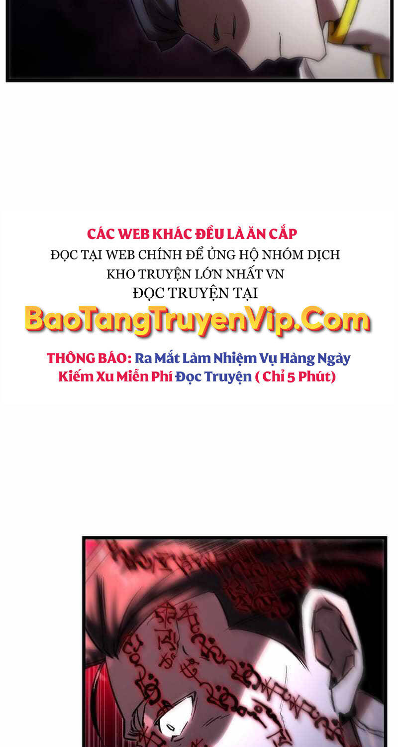 Giả Vờ Làm Kẻ Vô Dụng Ở Học Đường Chap 77 - Next Chap 78