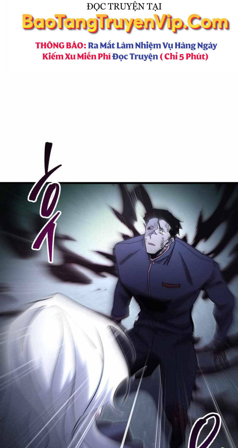 Giả Vờ Làm Kẻ Vô Dụng Ở Học Đường Chap 77 - Next Chap 78