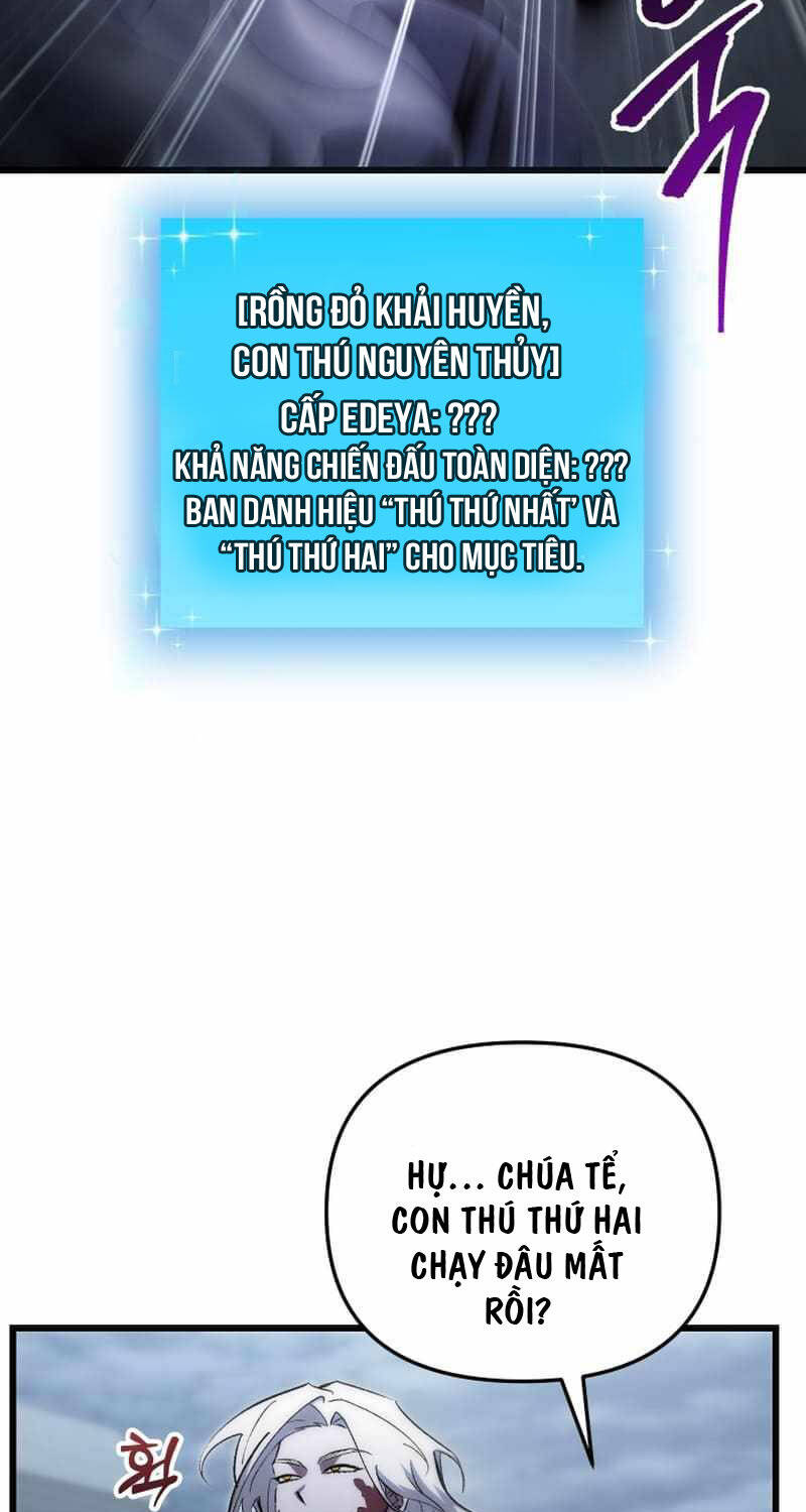 Giả Vờ Làm Kẻ Vô Dụng Ở Học Đường Chap 77 - Next Chap 78