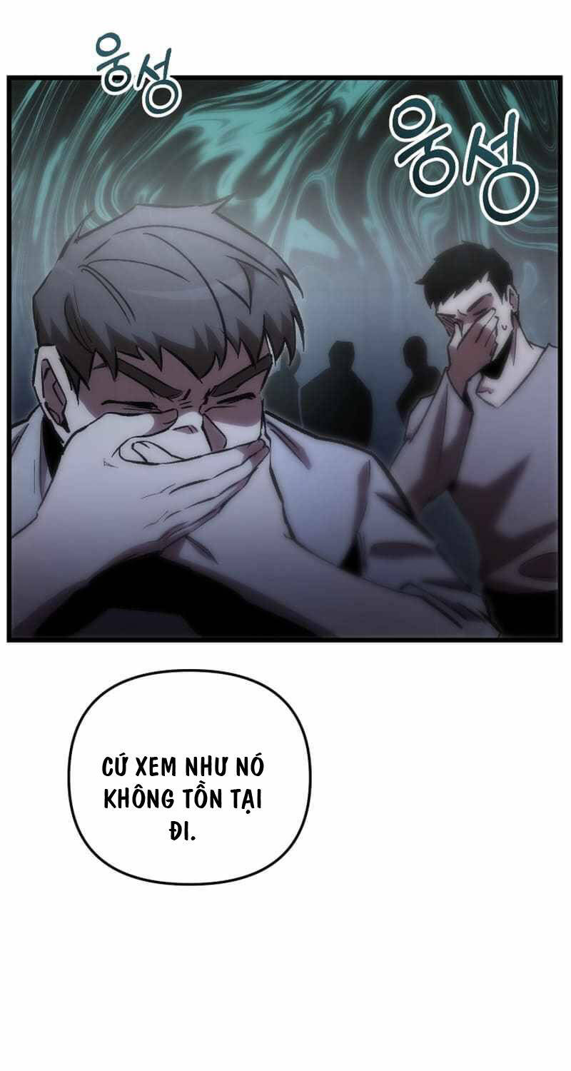 Giả Vờ Làm Kẻ Vô Dụng Ở Học Đường Chap 77 - Next Chap 78
