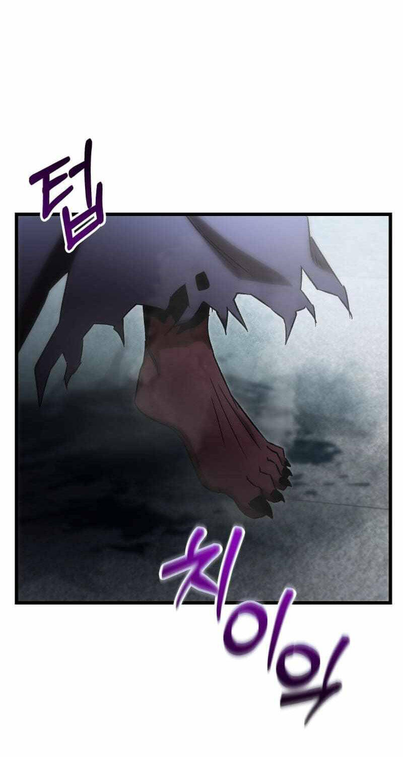 Giả Vờ Làm Kẻ Vô Dụng Ở Học Đường Chap 77 - Next Chap 78