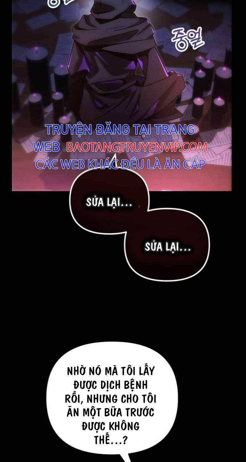 Giả Vờ Làm Kẻ Vô Dụng Ở Học Đường Chap 77 - Next Chap 78