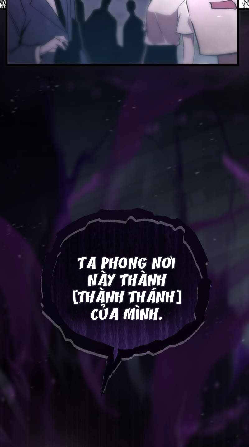 Giả Vờ Làm Kẻ Vô Dụng Ở Học Đường Chap 77 - Next Chap 78