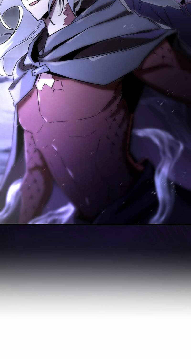 Giả Vờ Làm Kẻ Vô Dụng Ở Học Đường Chap 77 - Next Chap 78