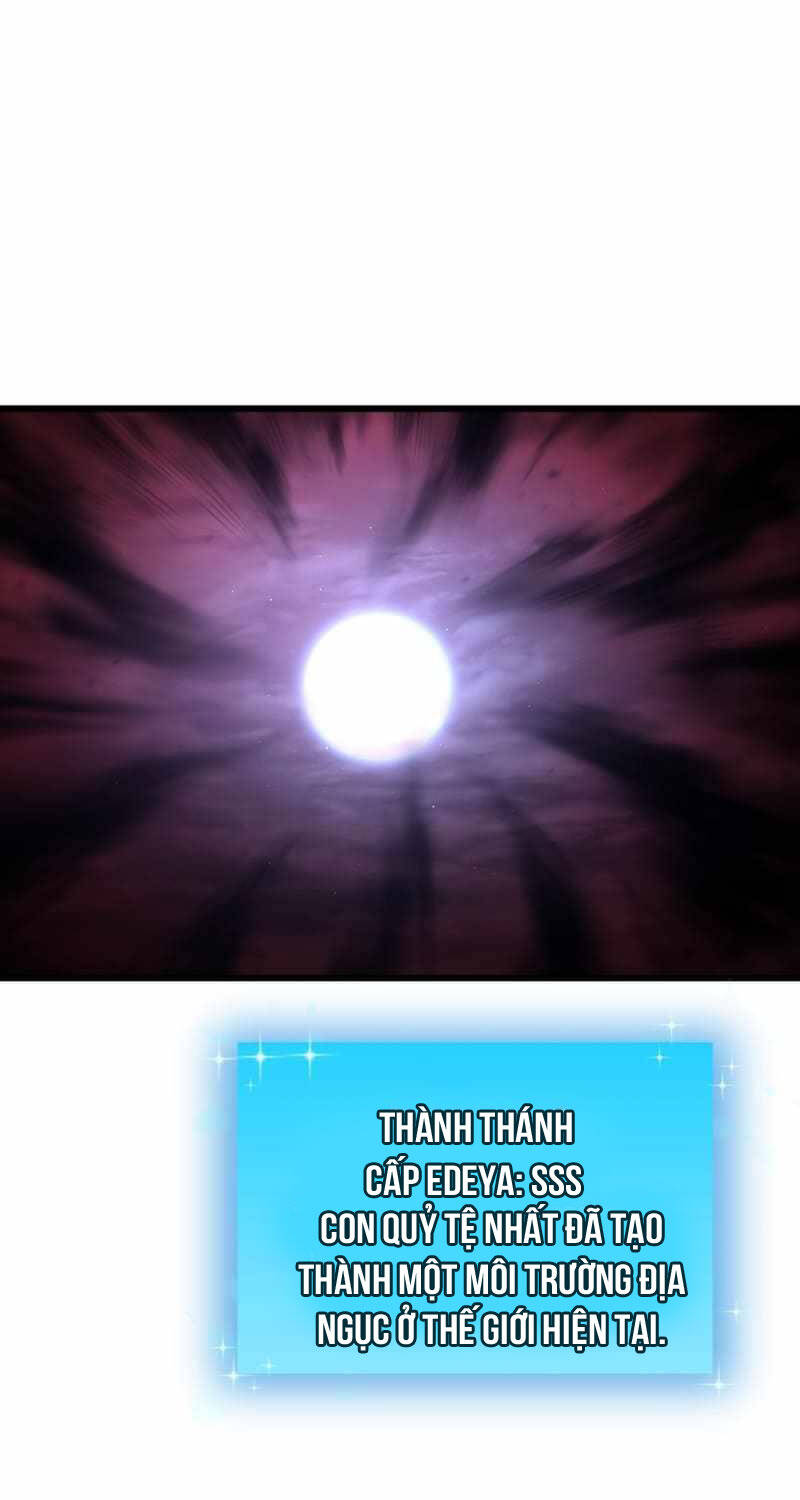 Giả Vờ Làm Kẻ Vô Dụng Ở Học Đường Chap 77 - Next Chap 78