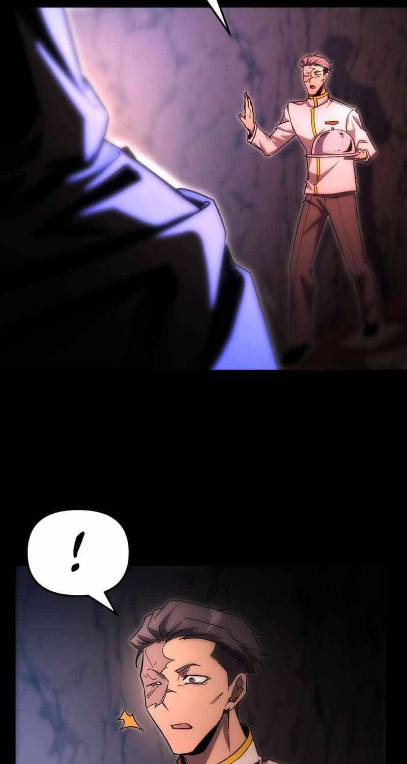 Giả Vờ Làm Kẻ Vô Dụng Ở Học Đường Chap 77 - Next Chap 78
