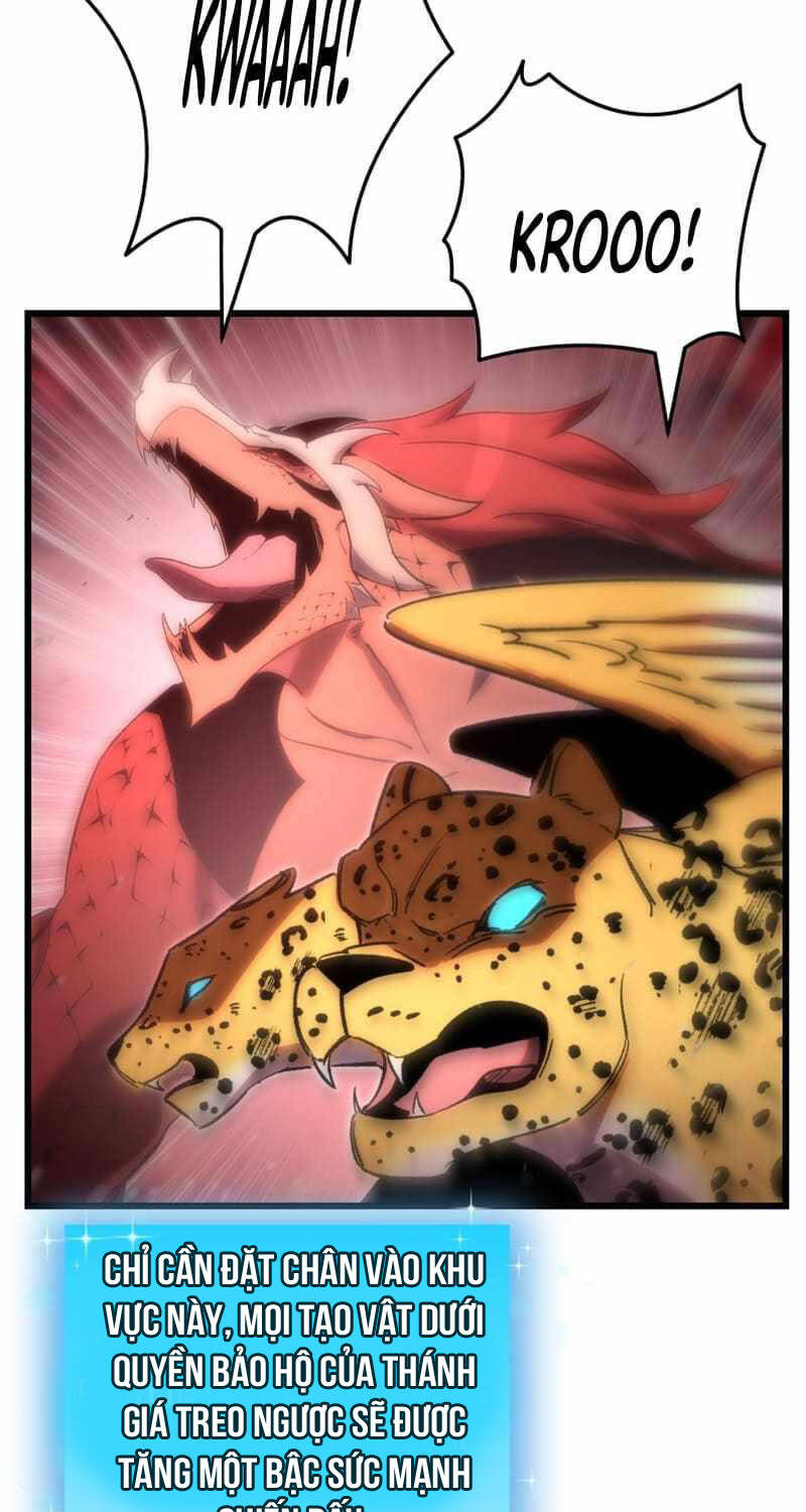 Giả Vờ Làm Kẻ Vô Dụng Ở Học Đường Chap 77 - Next Chap 78
