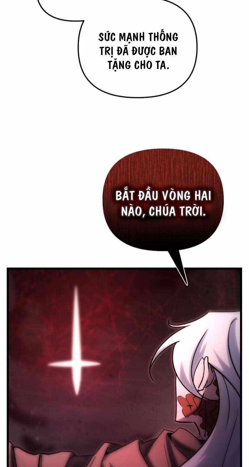 Giả Vờ Làm Kẻ Vô Dụng Ở Học Đường Chap 77 - Next Chap 78