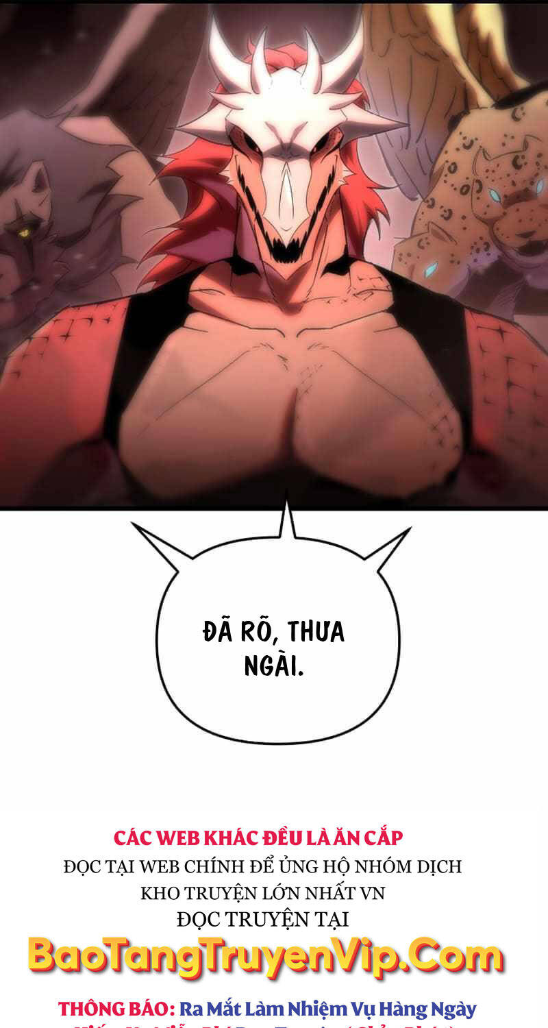 Giả Vờ Làm Kẻ Vô Dụng Ở Học Đường Chap 77 - Next Chap 78