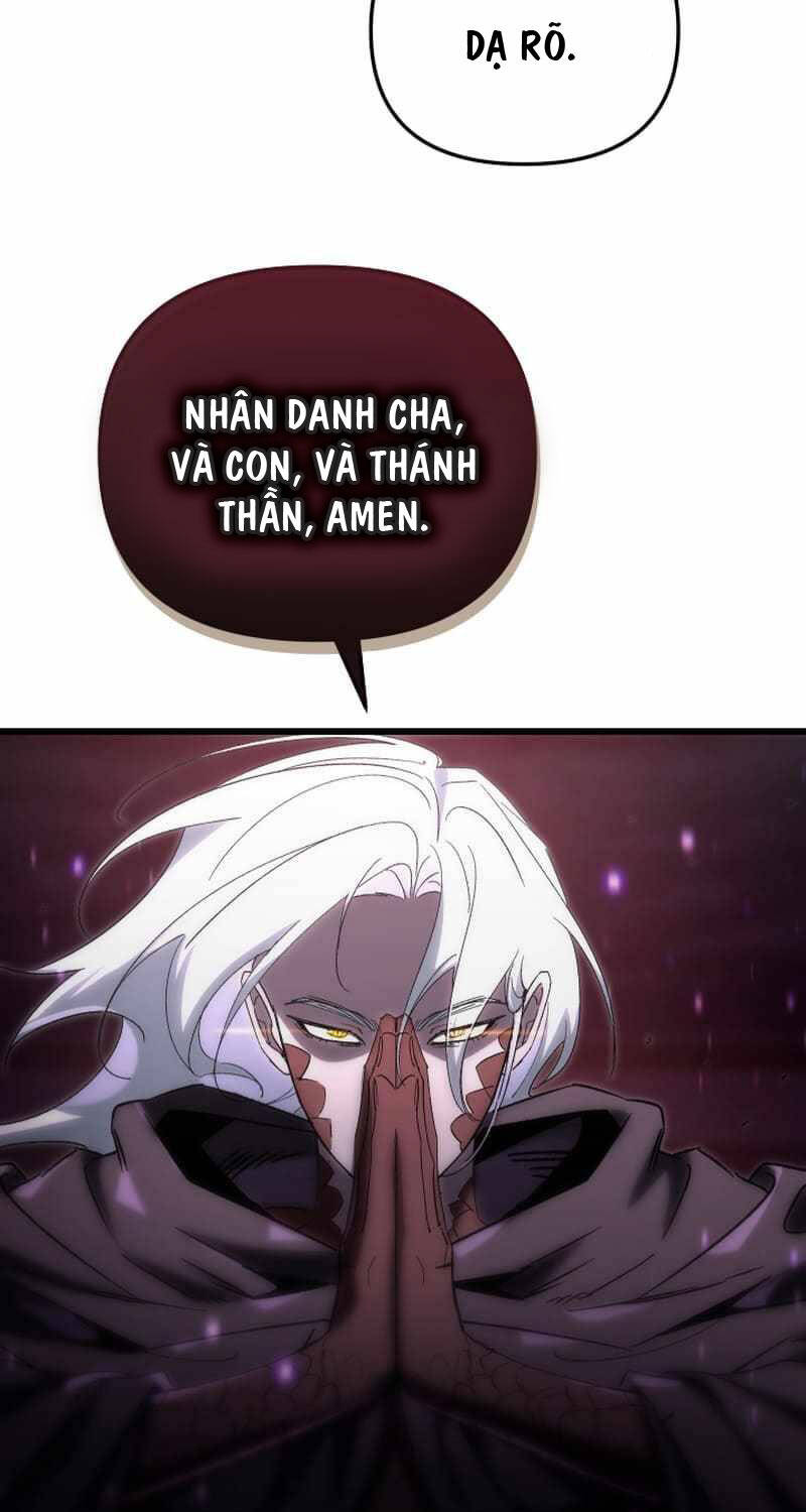 Giả Vờ Làm Kẻ Vô Dụng Ở Học Đường Chap 77 - Next Chap 78