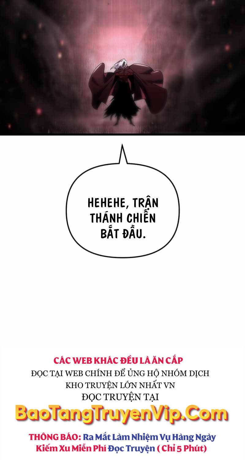 Giả Vờ Làm Kẻ Vô Dụng Ở Học Đường Chap 77 - Next Chap 78