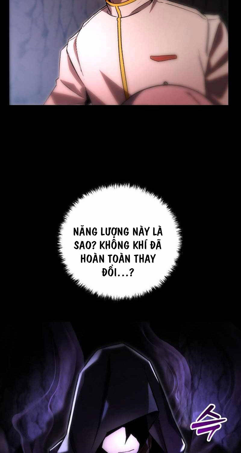 Giả Vờ Làm Kẻ Vô Dụng Ở Học Đường Chap 77 - Next Chap 78