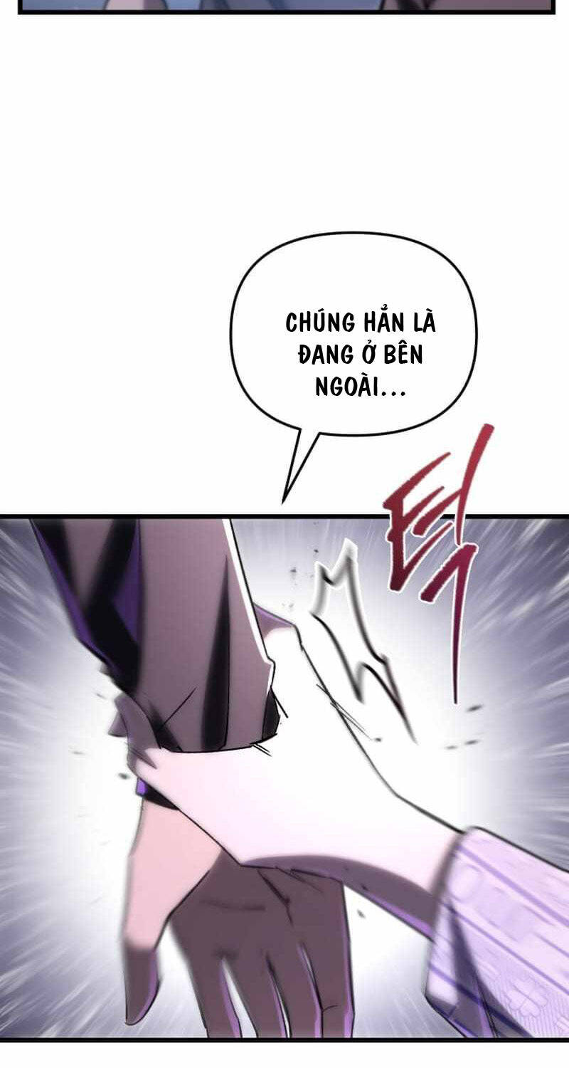 Giả Vờ Làm Kẻ Vô Dụng Ở Học Đường Chap 77 - Next Chap 78