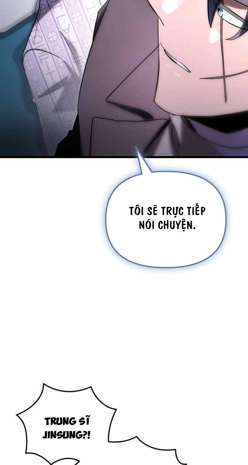 Giả Vờ Làm Kẻ Vô Dụng Ở Học Đường Chap 77 - Next Chap 78