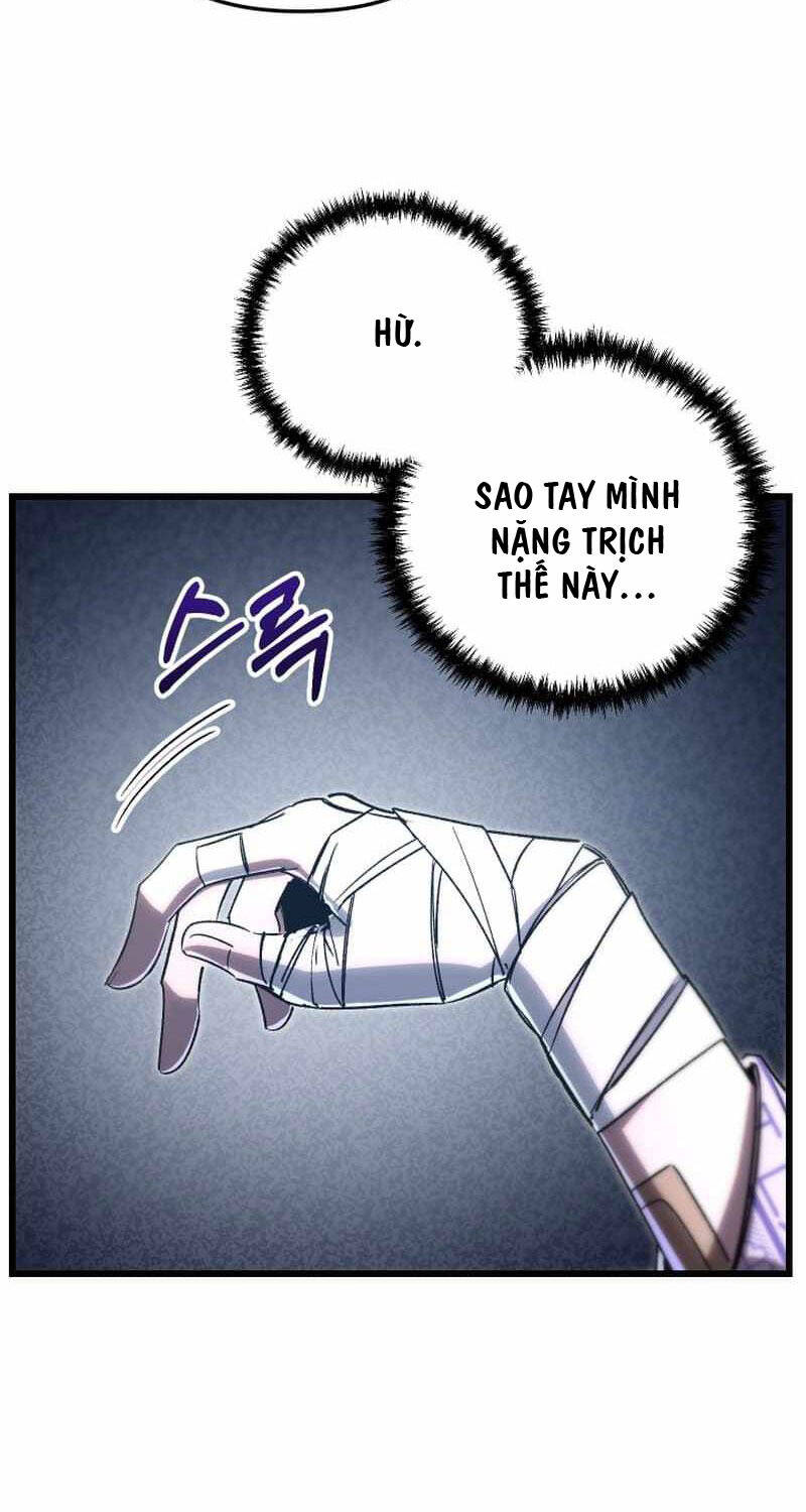 Giả Vờ Làm Kẻ Vô Dụng Ở Học Đường Chap 77 - Next Chap 78