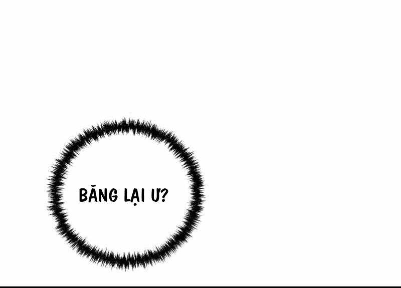 Giả Vờ Làm Kẻ Vô Dụng Ở Học Đường Chap 77 - Next Chap 78