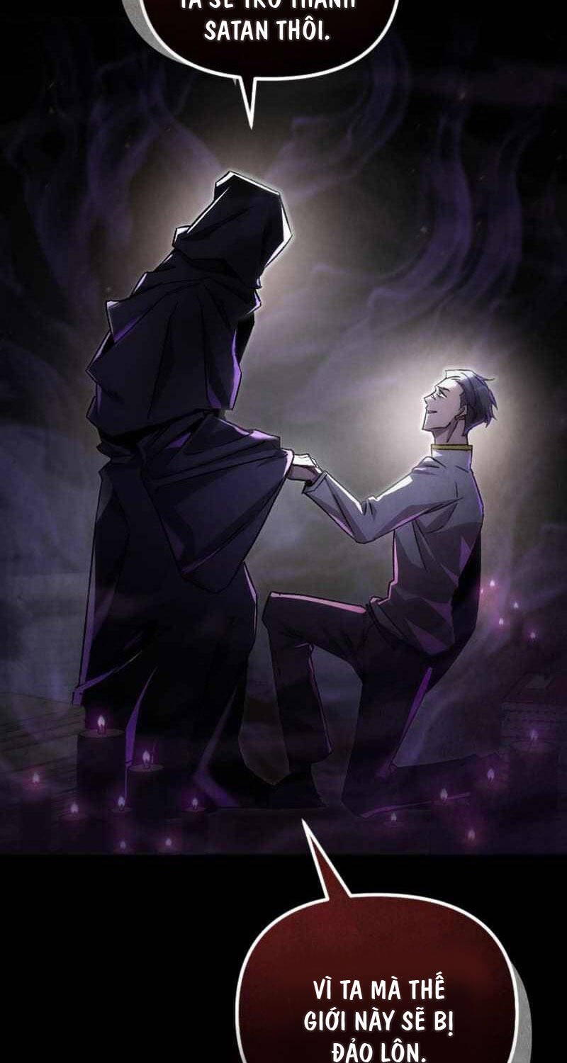 Giả Vờ Làm Kẻ Vô Dụng Ở Học Đường Chap 77 - Next Chap 78