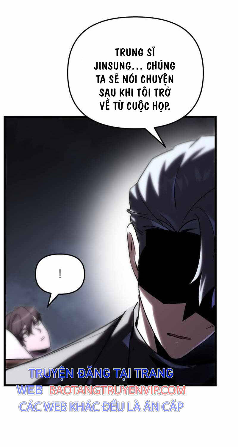 Giả Vờ Làm Kẻ Vô Dụng Ở Học Đường Chap 77 - Next Chap 78