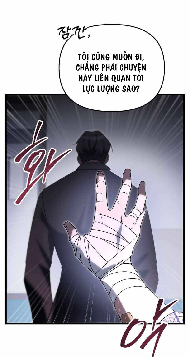 Giả Vờ Làm Kẻ Vô Dụng Ở Học Đường Chap 77 - Next Chap 78