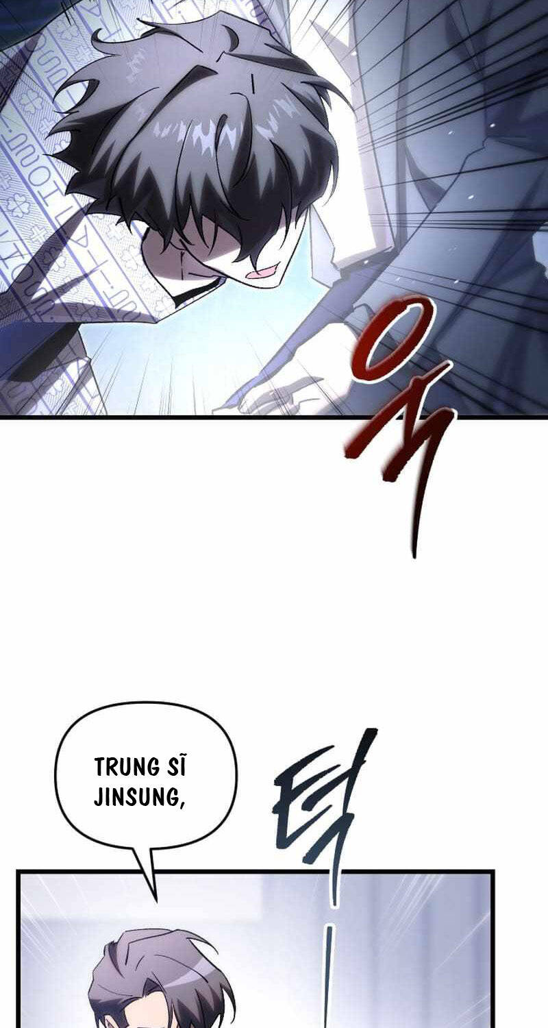 Giả Vờ Làm Kẻ Vô Dụng Ở Học Đường Chap 77 - Next Chap 78