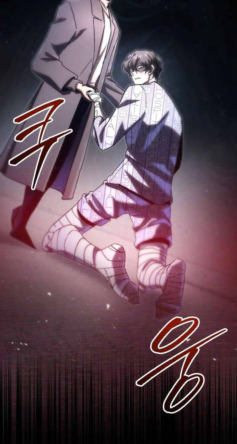 Giả Vờ Làm Kẻ Vô Dụng Ở Học Đường Chap 77 - Next Chap 78