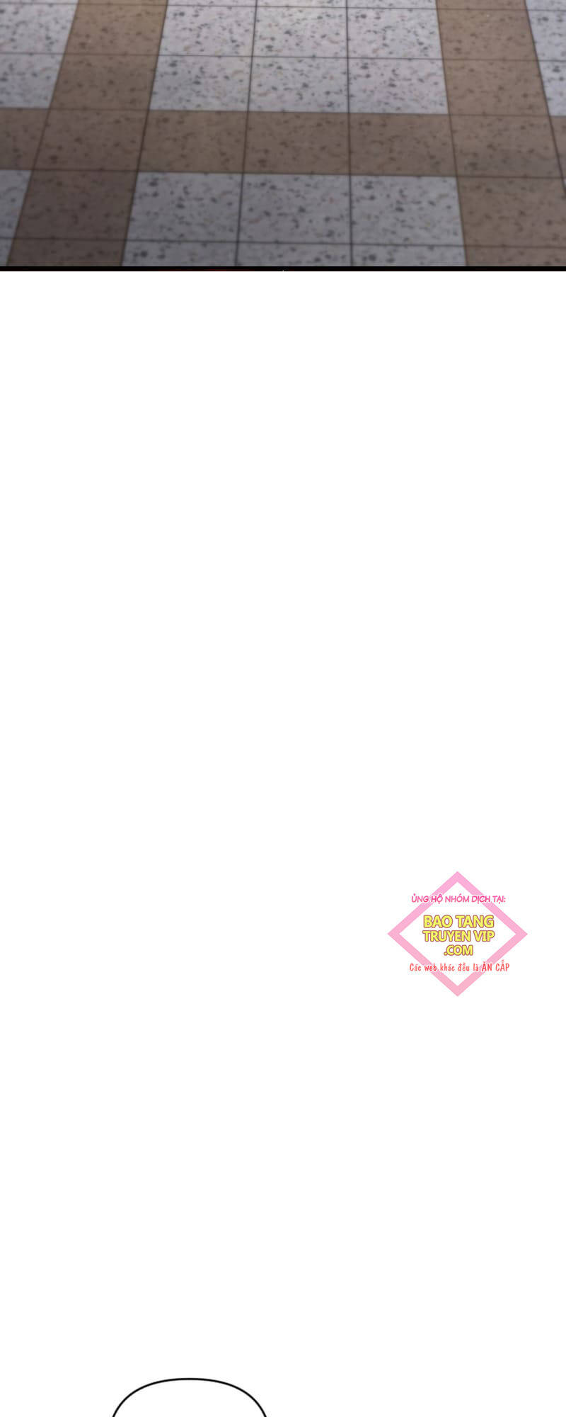 Giả Vờ Làm Kẻ Vô Dụng Ở Học Đường Chap 78 - Next Chap 79