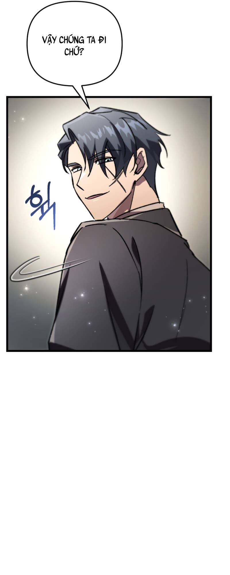 Giả Vờ Làm Kẻ Vô Dụng Ở Học Đường Chap 78 - Next Chap 79
