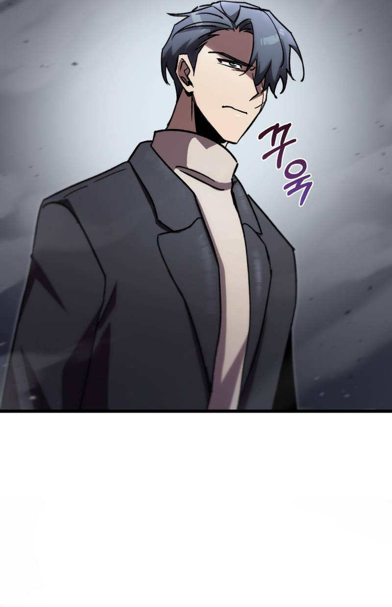 Giả Vờ Làm Kẻ Vô Dụng Ở Học Đường Chap 78 - Next Chap 79