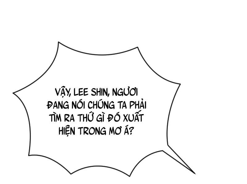 Giả Vờ Làm Kẻ Vô Dụng Ở Học Đường Chap 78 - Next Chap 79