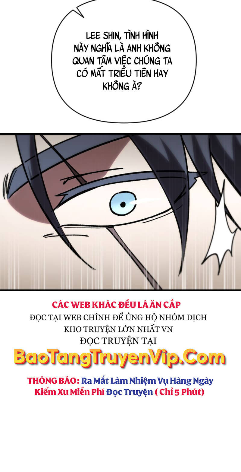 Giả Vờ Làm Kẻ Vô Dụng Ở Học Đường Chap 78 - Next Chap 79