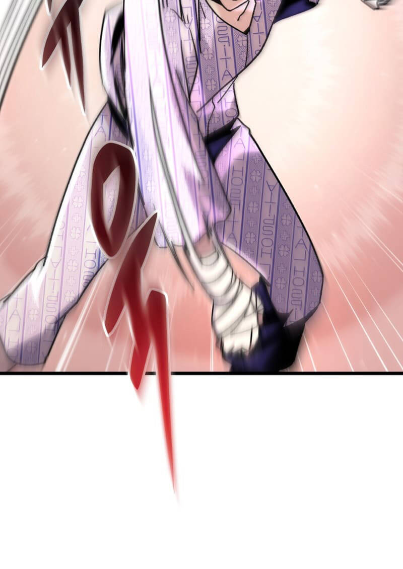 Giả Vờ Làm Kẻ Vô Dụng Ở Học Đường Chap 78 - Next Chap 79