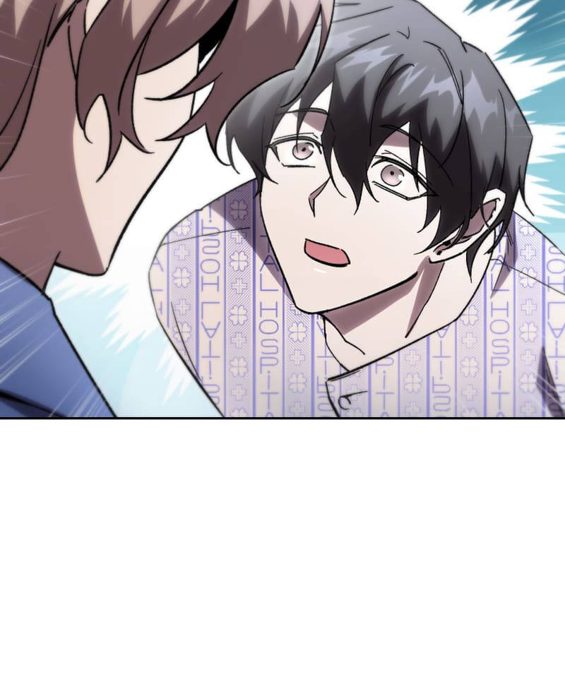 Giả Vờ Làm Kẻ Vô Dụng Ở Học Đường Chap 78 - Next Chap 79