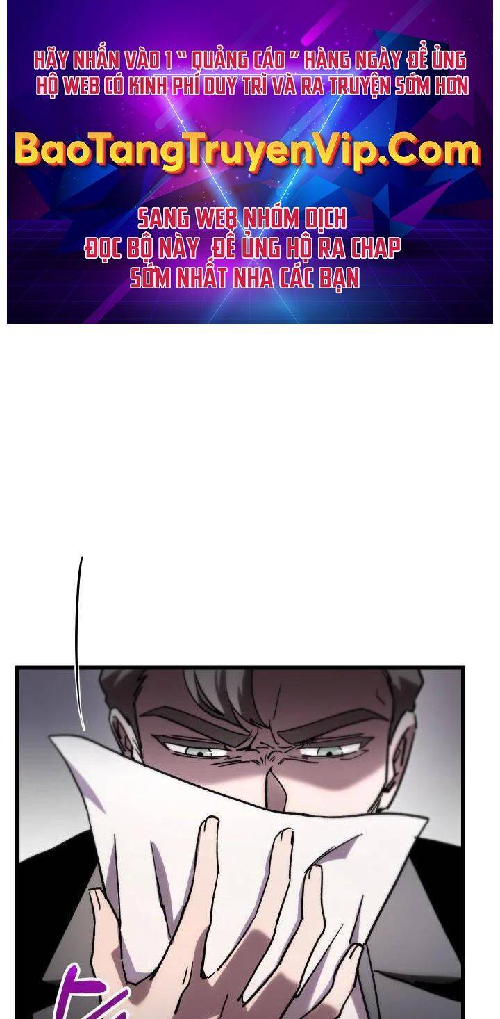 Giả Vờ Làm Kẻ Vô Dụng Ở Học Đường Chap 79 - Next Chap 80