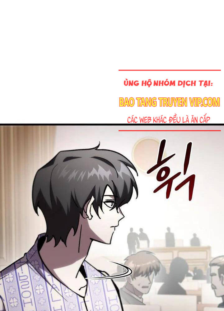 Giả Vờ Làm Kẻ Vô Dụng Ở Học Đường Chap 79 - Next Chap 80