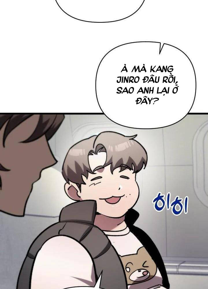 Giả Vờ Làm Kẻ Vô Dụng Ở Học Đường Chap 79 - Next Chap 80