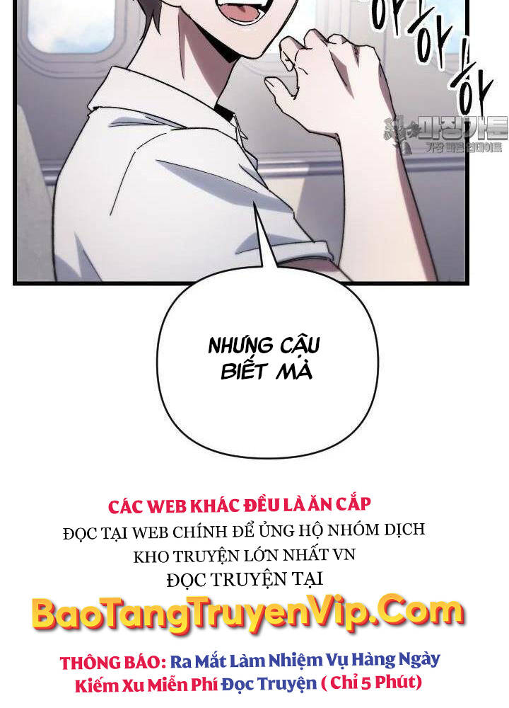 Giả Vờ Làm Kẻ Vô Dụng Ở Học Đường Chap 79 - Next Chap 80