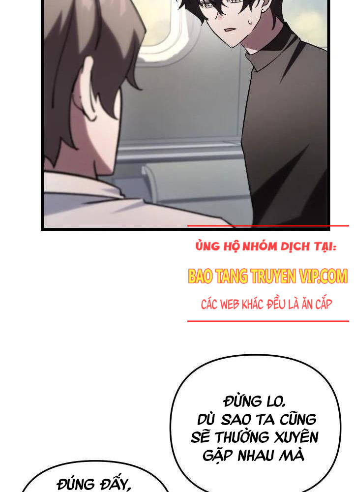Giả Vờ Làm Kẻ Vô Dụng Ở Học Đường Chap 79 - Next Chap 80