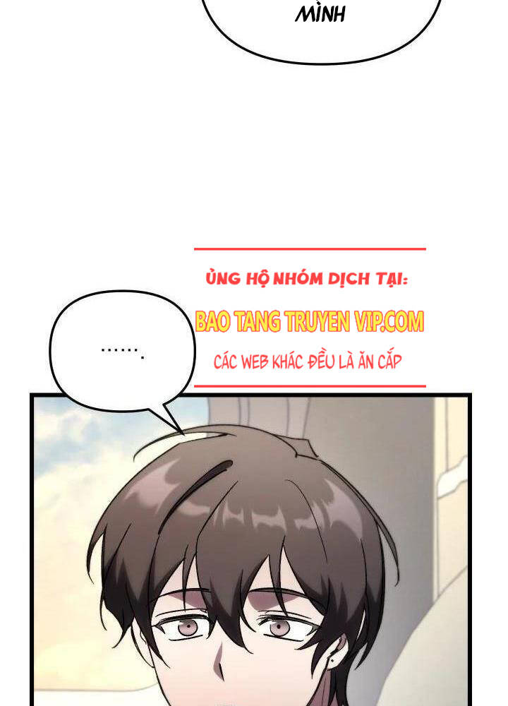 Giả Vờ Làm Kẻ Vô Dụng Ở Học Đường Chap 79 - Next Chap 80