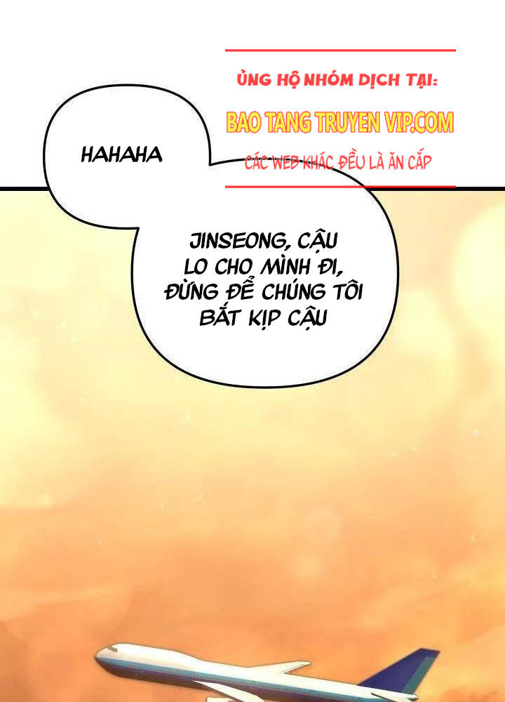 Giả Vờ Làm Kẻ Vô Dụng Ở Học Đường Chap 79 - Next Chap 80