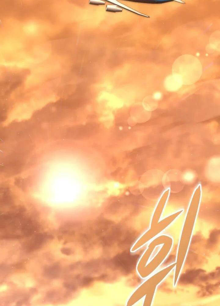 Giả Vờ Làm Kẻ Vô Dụng Ở Học Đường Chap 79 - Next Chap 80
