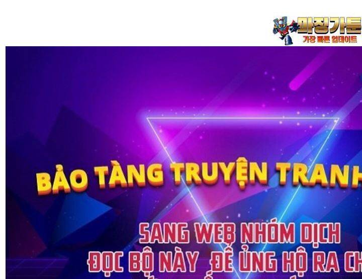 Giả Vờ Làm Kẻ Vô Dụng Ở Học Đường Chap 79 - Next Chap 80
