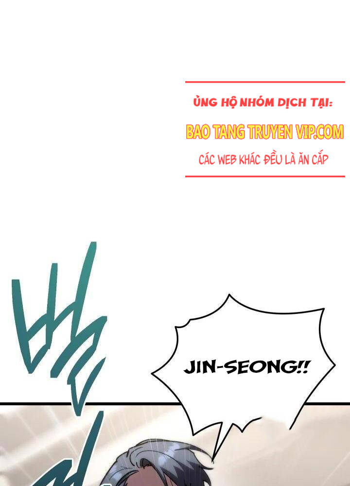 Giả Vờ Làm Kẻ Vô Dụng Ở Học Đường Chap 79 - Next Chap 80