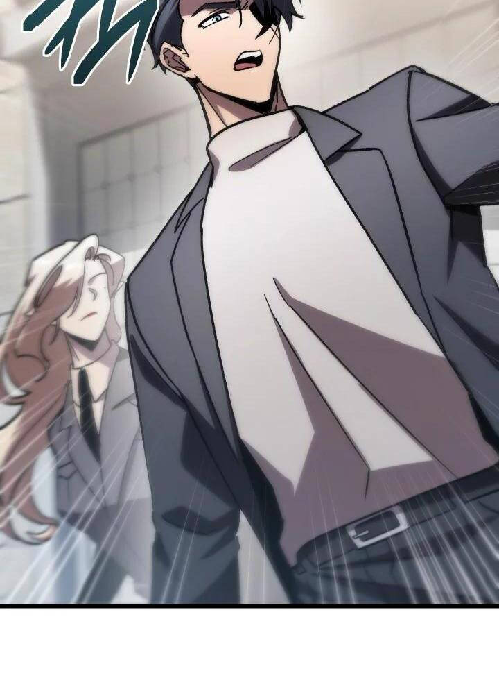 Giả Vờ Làm Kẻ Vô Dụng Ở Học Đường Chap 79 - Next Chap 80